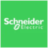 logoschneider