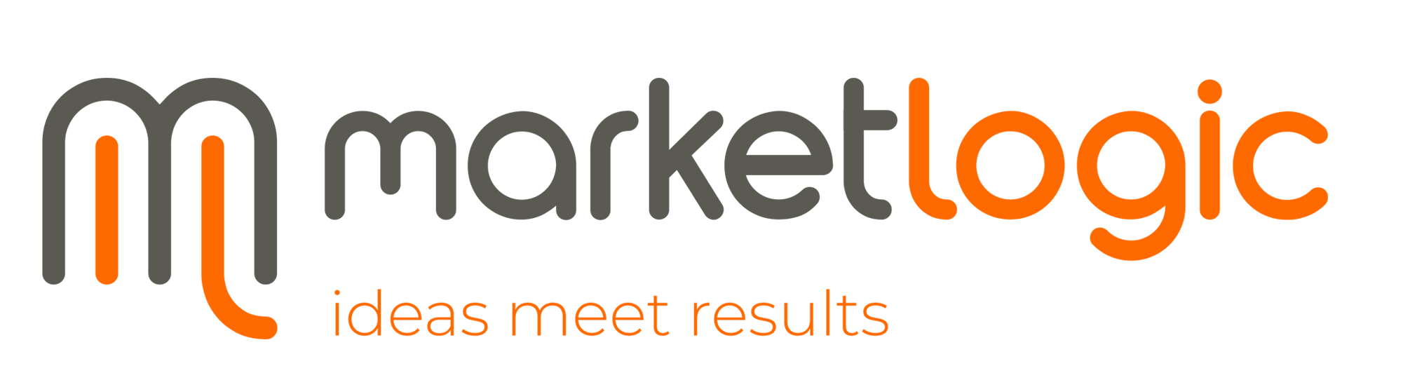 MarketLogic