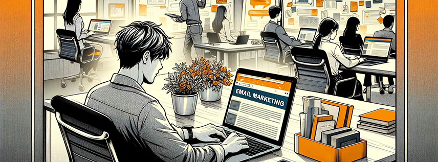 Referro_email_marketing_blog