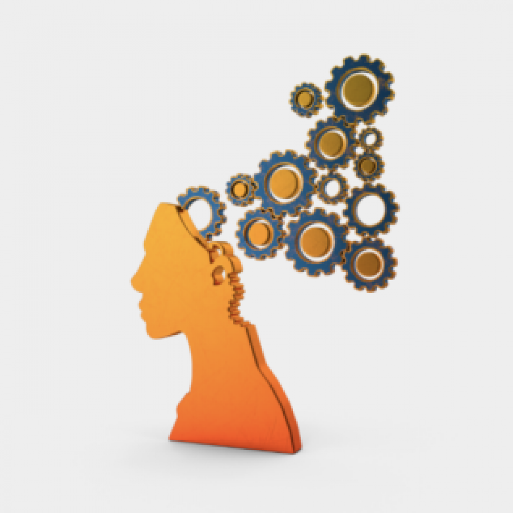 Creatividad en estrategias B2B