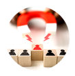 icon_01_Leads