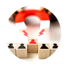 icon_01_Leads