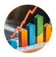 icon_01_conversion