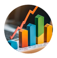 icon_01_conversion