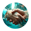icon_01_handover