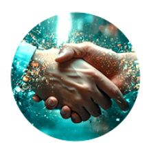 icon_01_handover