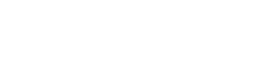 logo_6 (1)
